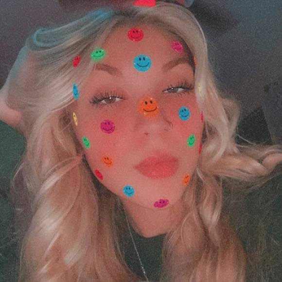 wlaurel2